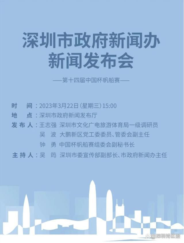 事件谁是内鬼??记者：两名曼联球员向媒体泄负面消息，队内感到愤怒据记者JacqueTalbot最新独家消息透露，曼联内部对两位向媒体透露更衣室消息的球员感到愤怒。